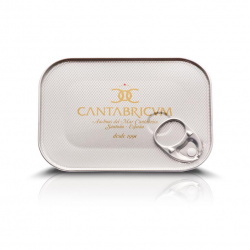 Dingley Anchoa de Santoña