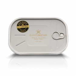 123 Reserva Anchoa de Santoña