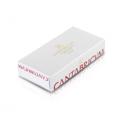 RR50 Anchoa de Santoña